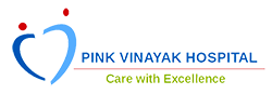 Pink Vinayak Hospital