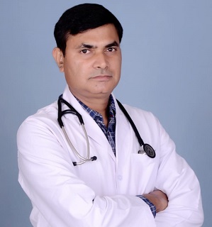 Dr. R.Dhan