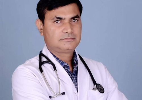 Dr. R-Dhan