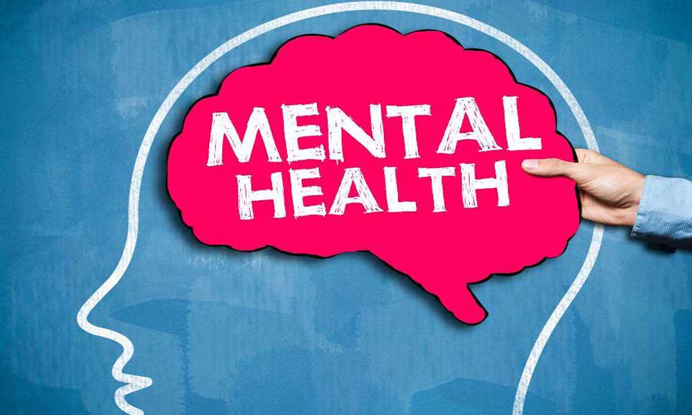 Tips to Manage Mental Health